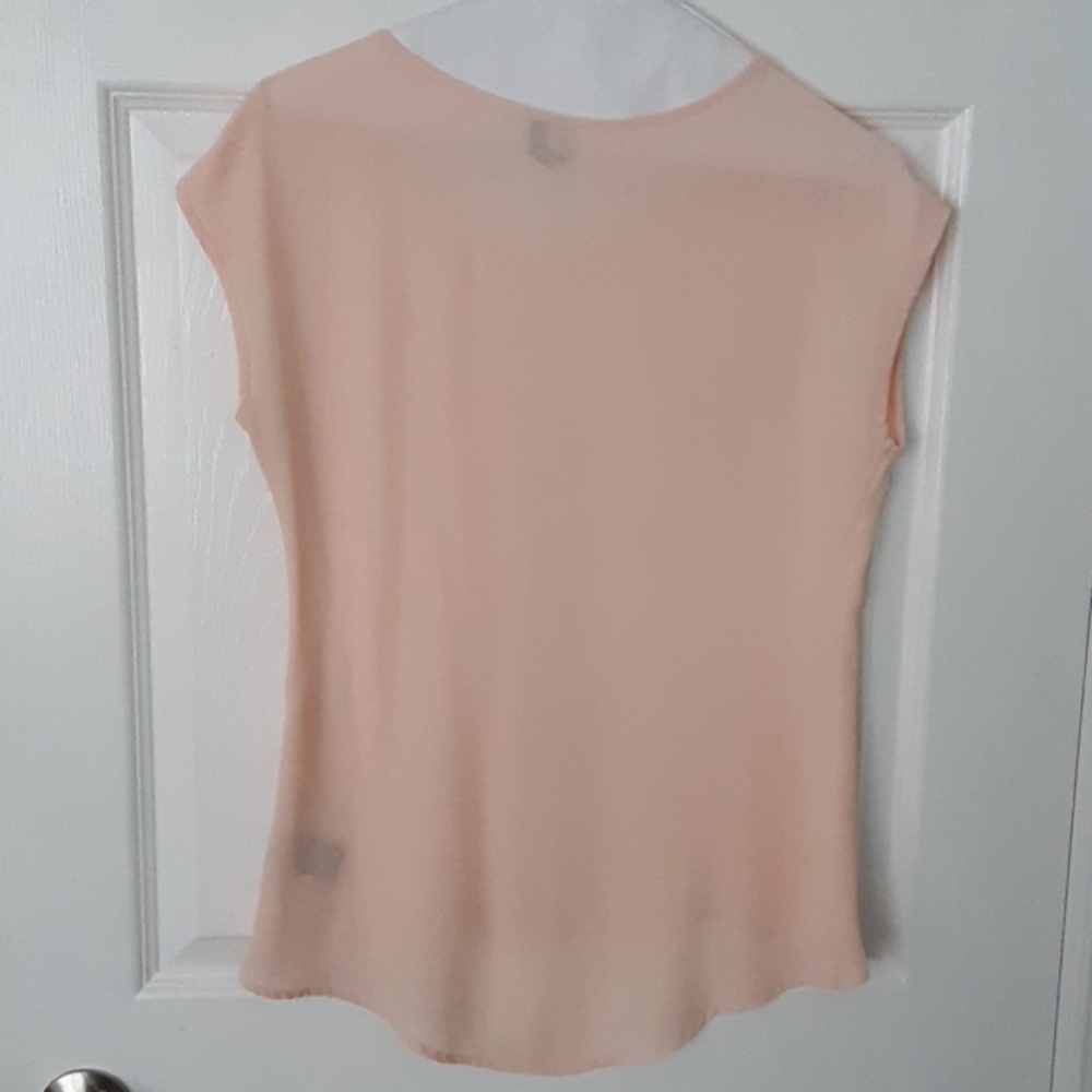 Blouse - Picture 2 of 2